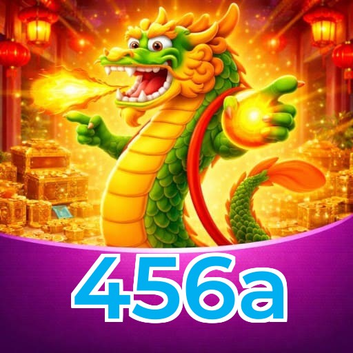 Slots Premium da PG Soft na 456a