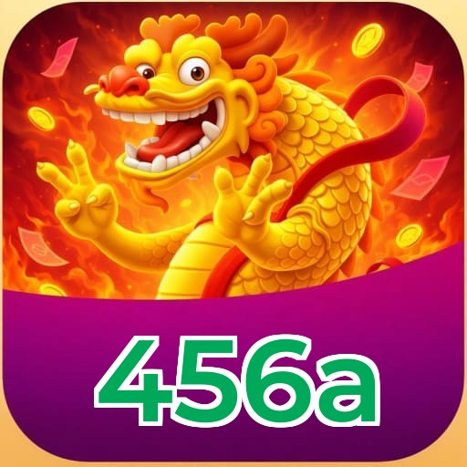 Fortune Dragon - RTP 96.96%