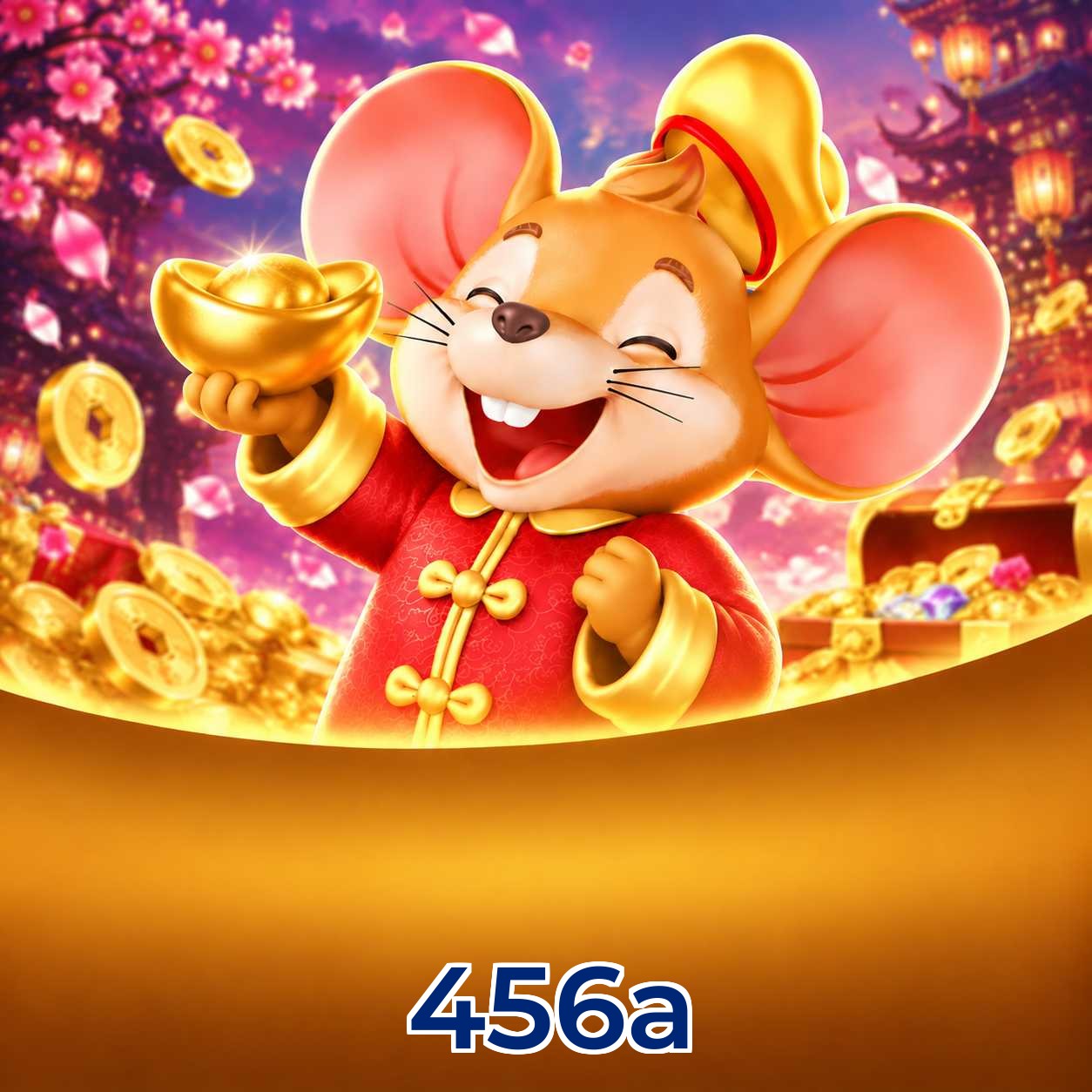 456a Como Apostar Lottery