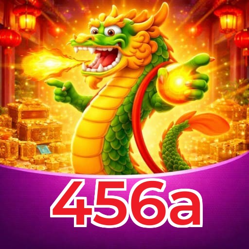 Cassino 24/7 disponível