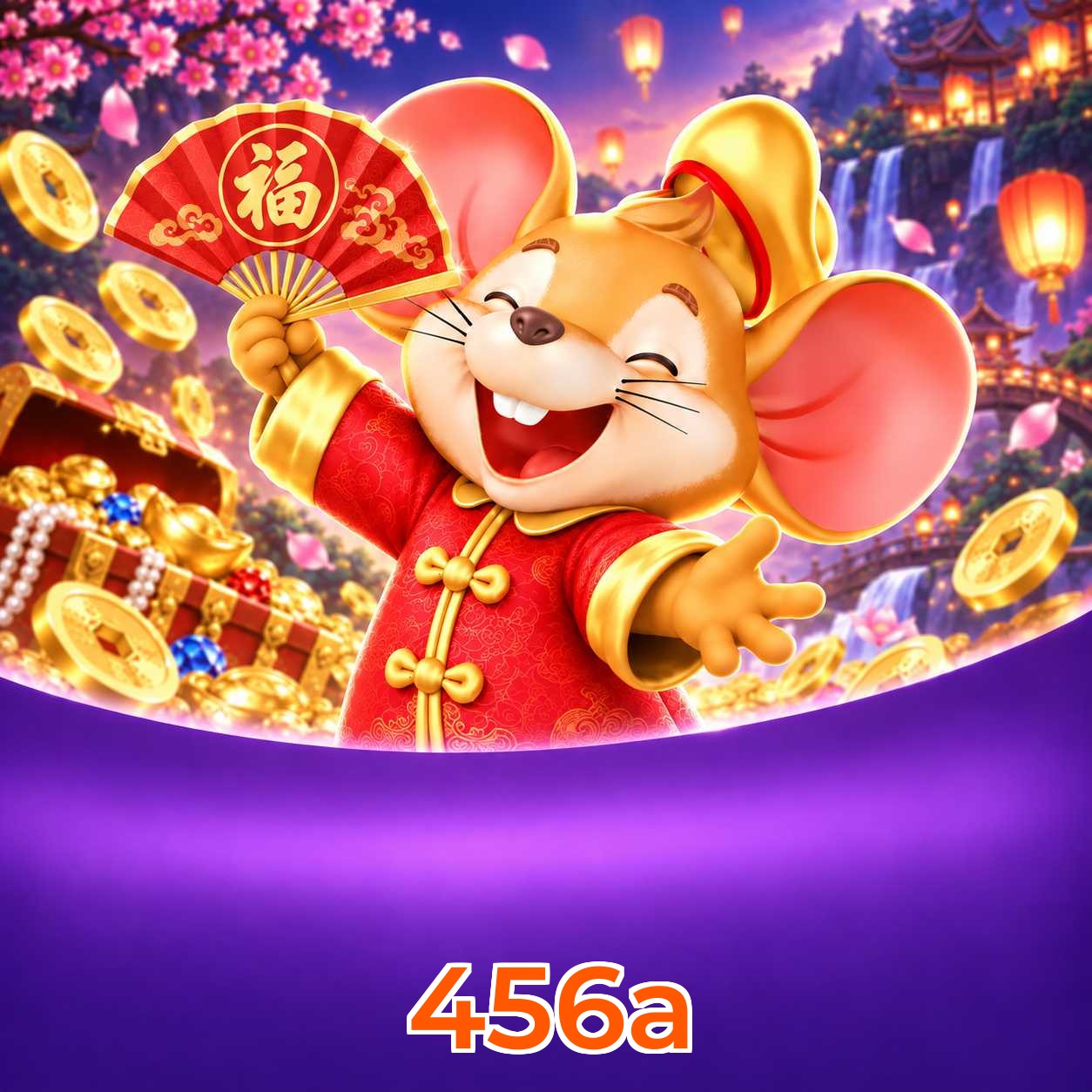 456a FAQ instalar app