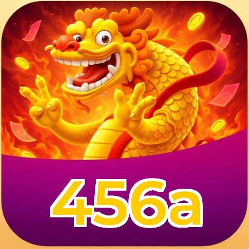 Fortune OX - 1.024 Ways