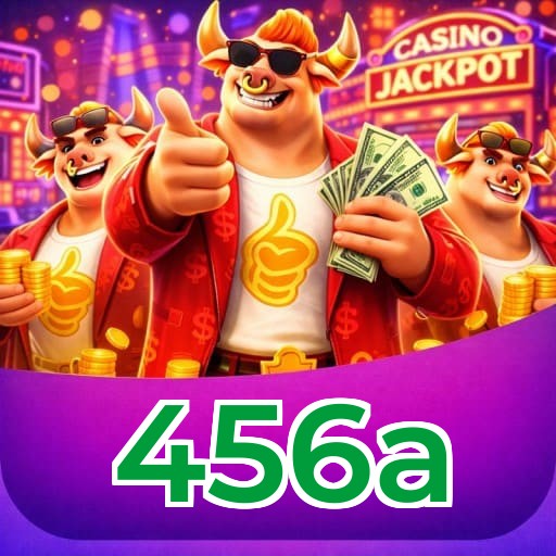 Certificações de segurança e licenças da 456a