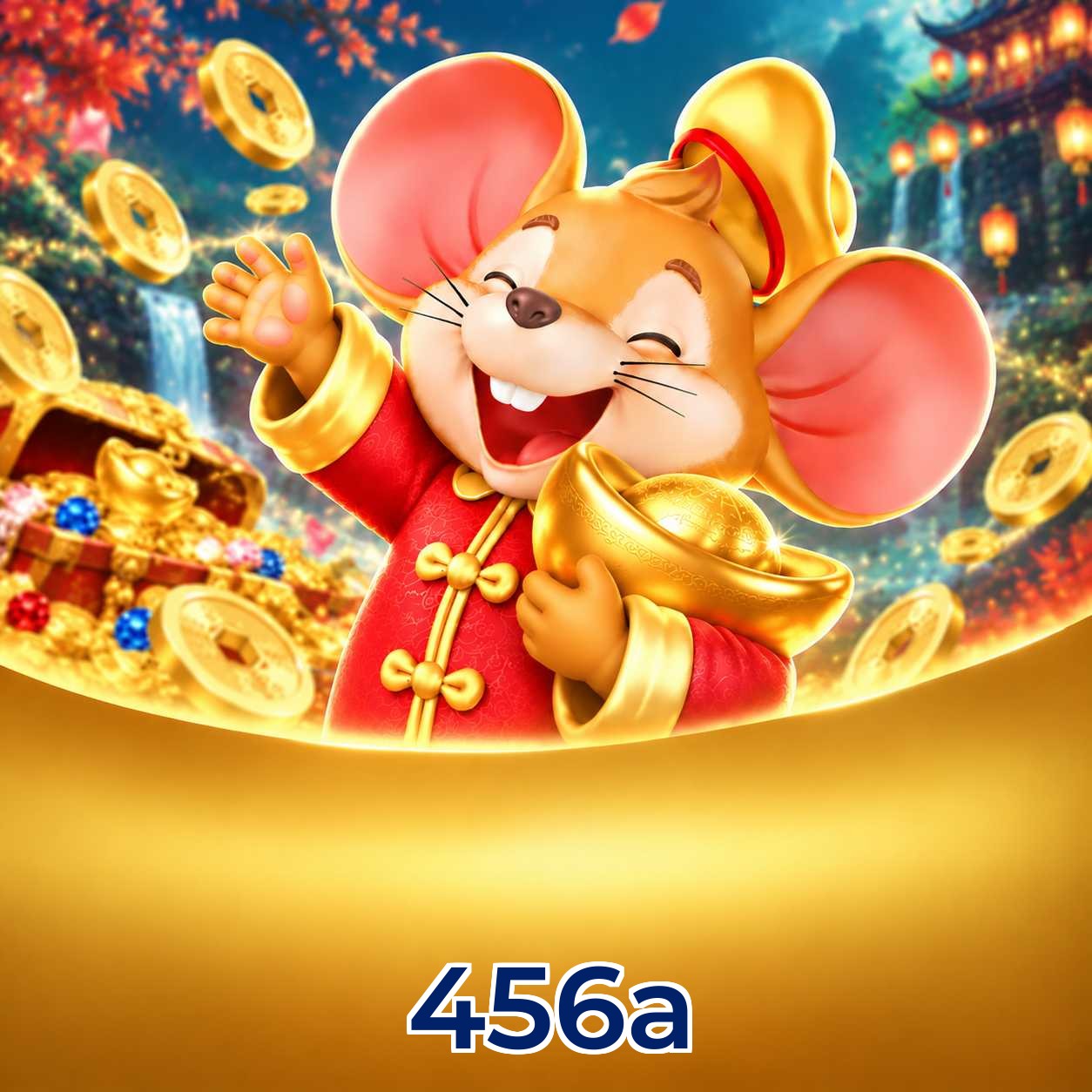 456a Recuperar Senha