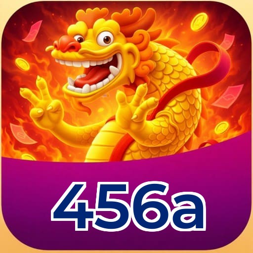 Promoções exclusivas no Facebook