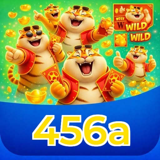 Dealers profissionais da 456a