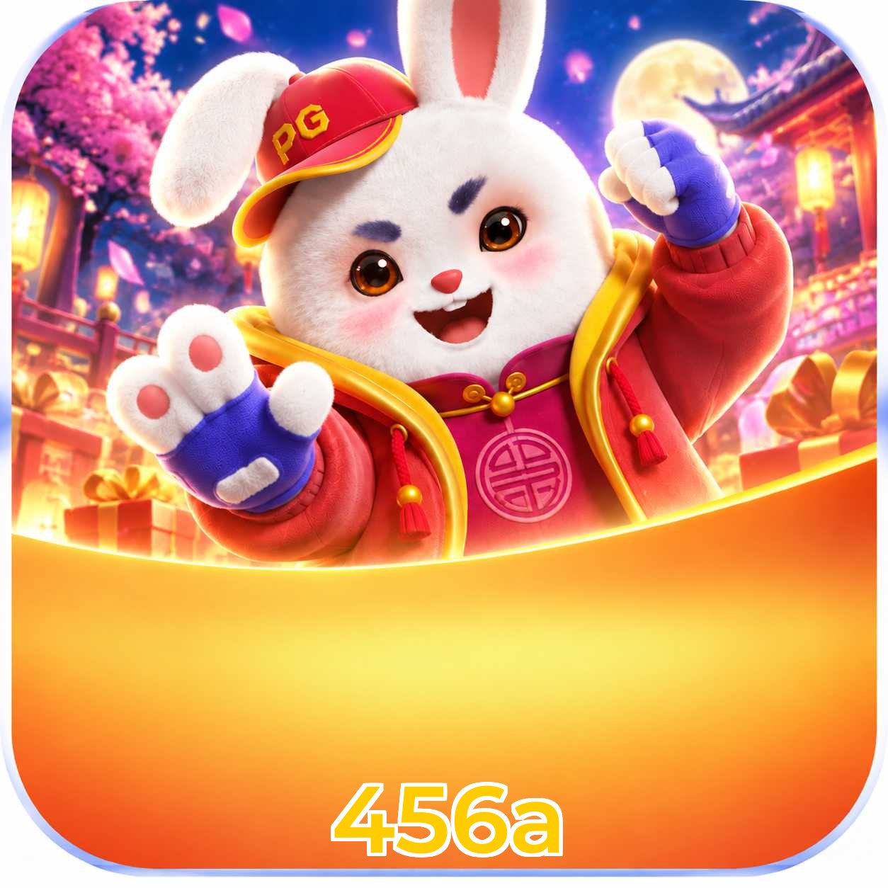 456a Fortune Tiger FAQ