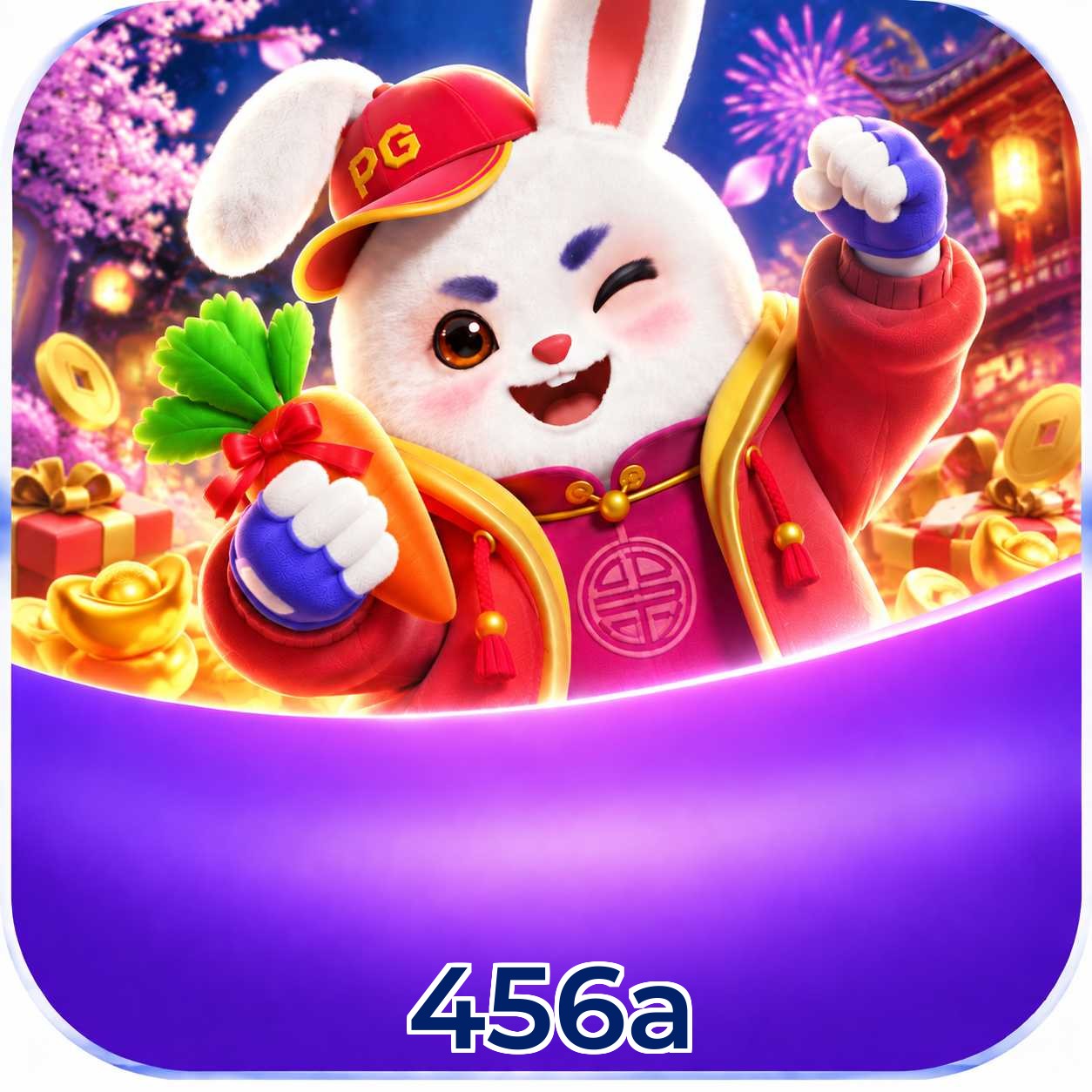 456a atualizar e desinstalar app