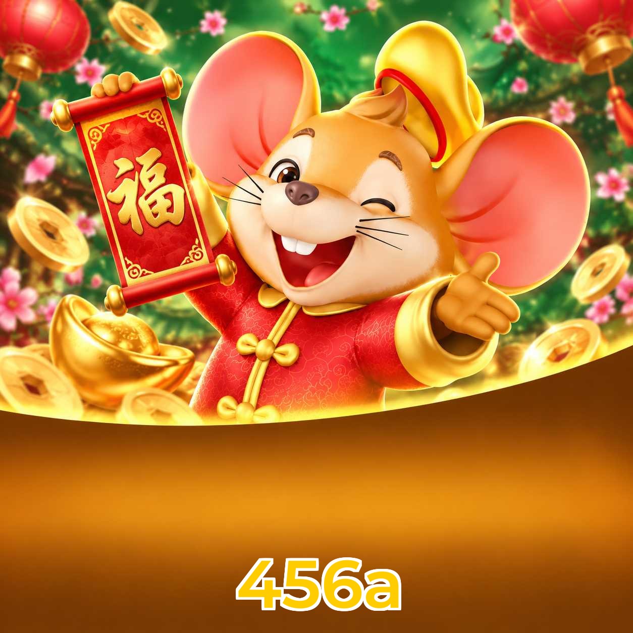 456a Promotions