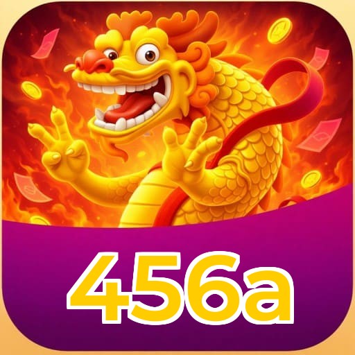 Lottery Clássica na 456a