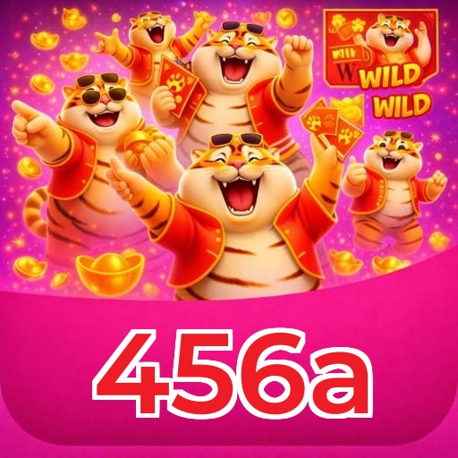 Fortune Rabbit - RTP 96.77%