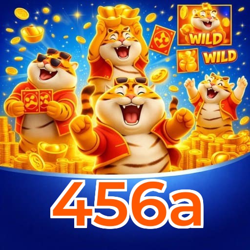 Acessar jogos e bônus no APK