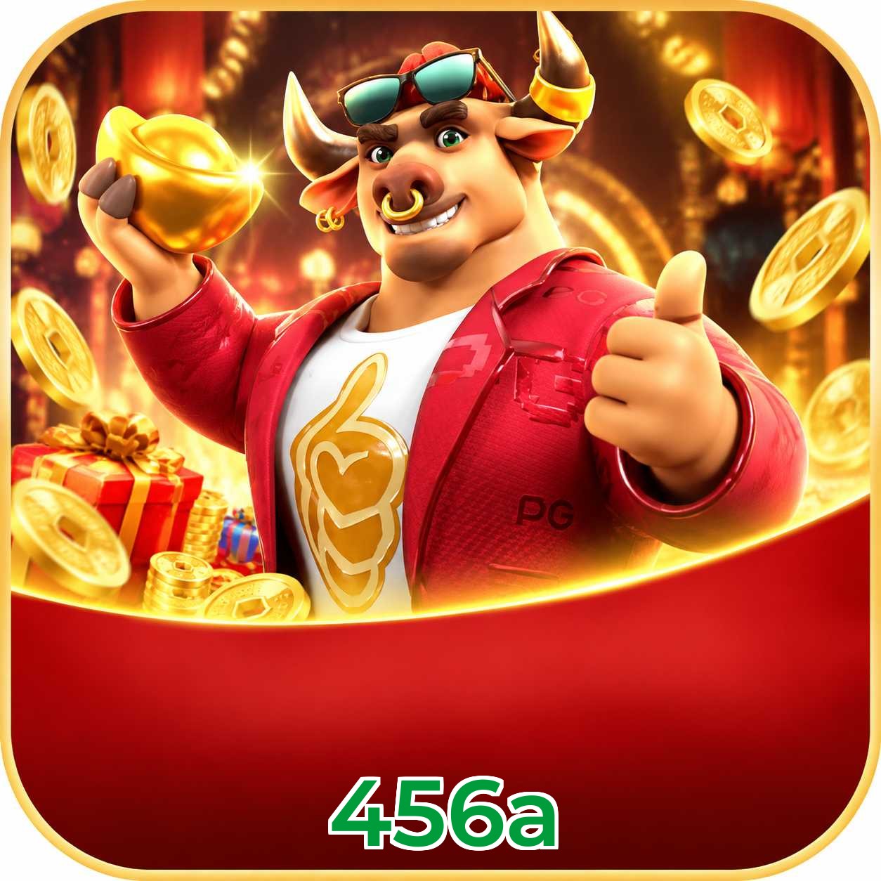 456a Fortune Tiger Tips