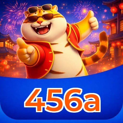 Cashback semanal 456a