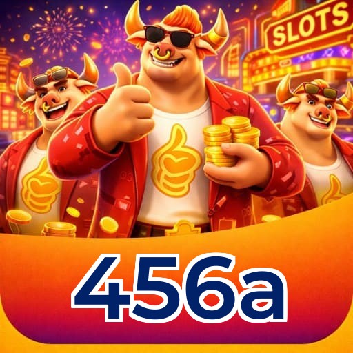 Jogos de Slot 500+