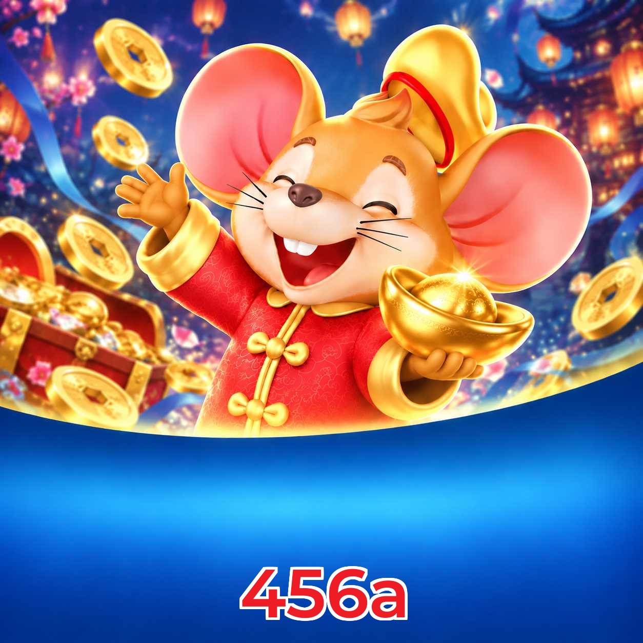 456a Troubleshooting