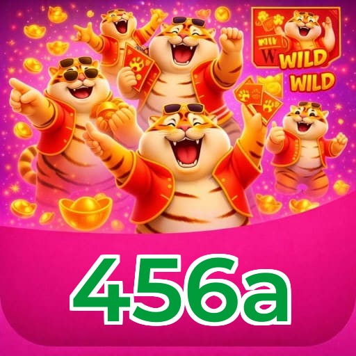 Dicas para ganhar na 456a