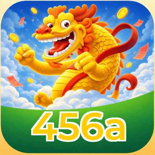 Bônus de Boas-vindas 456a