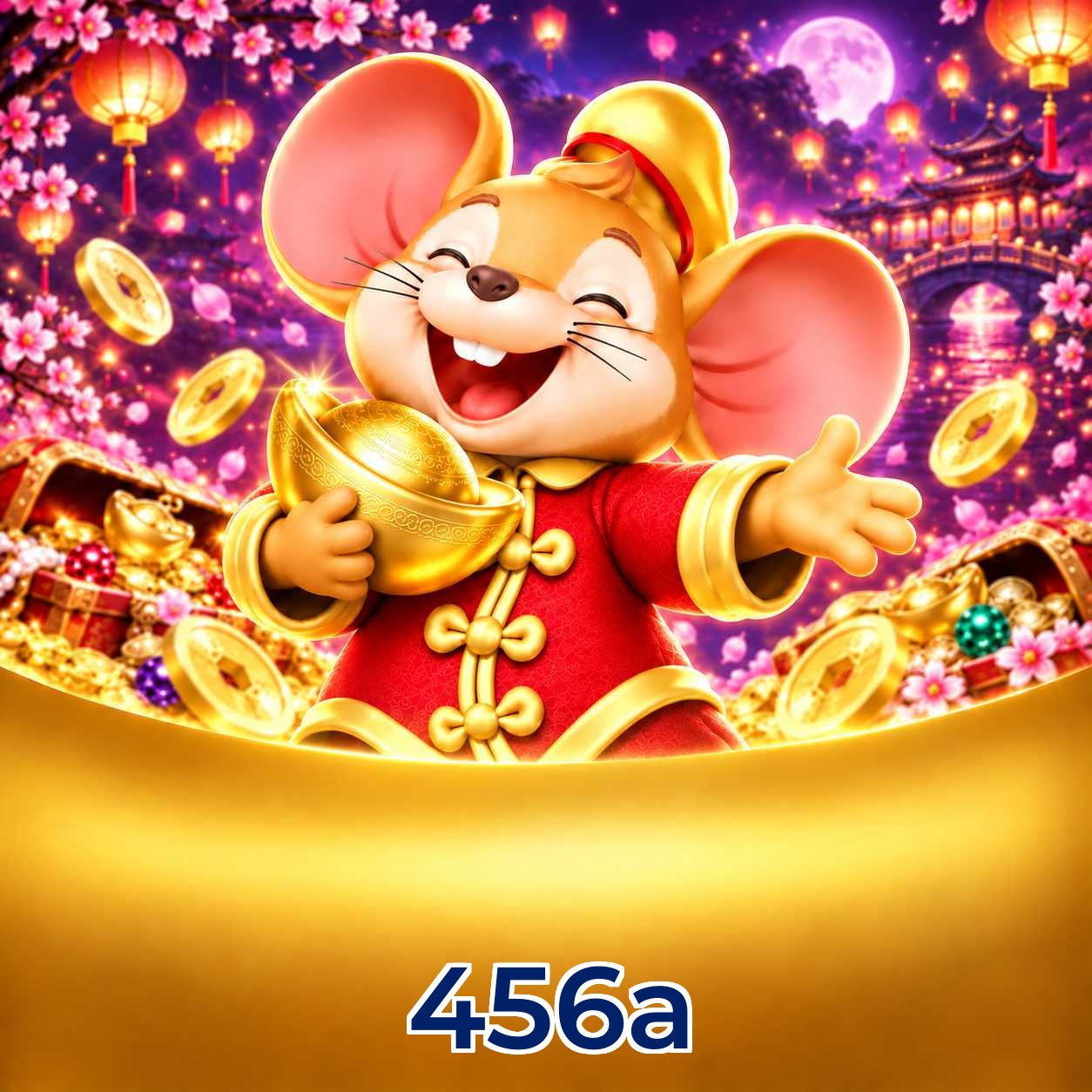 456a Métodos de Login