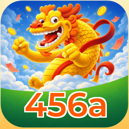 Fortune Dragon - Jogo temático asiático