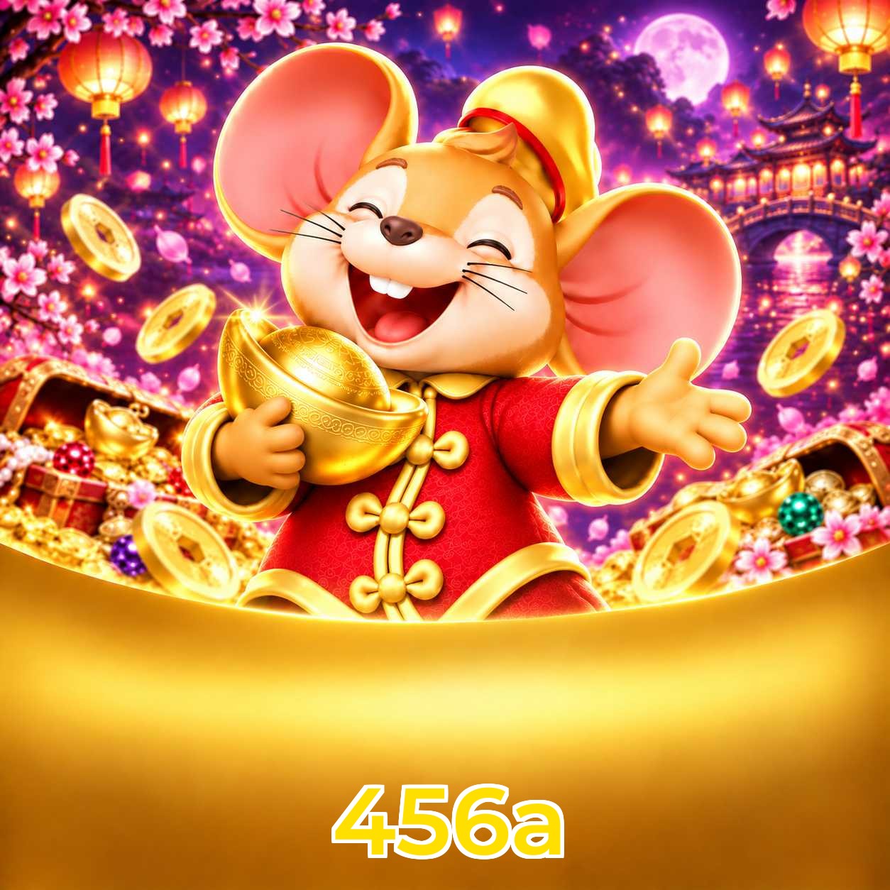 456a Live Games
