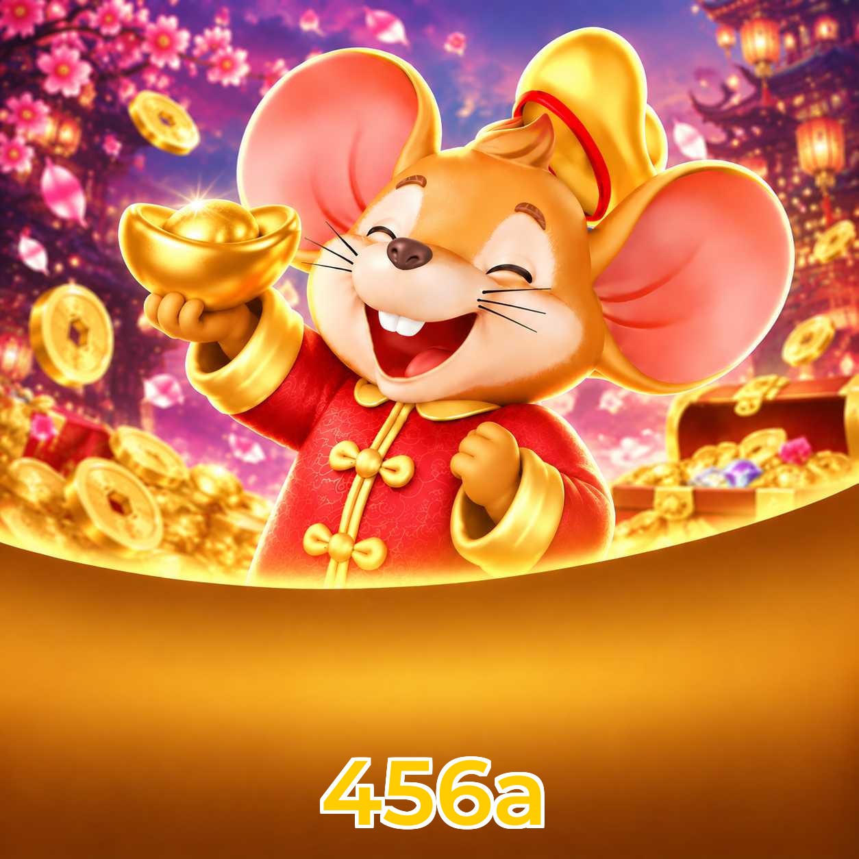 456a Login FAQ