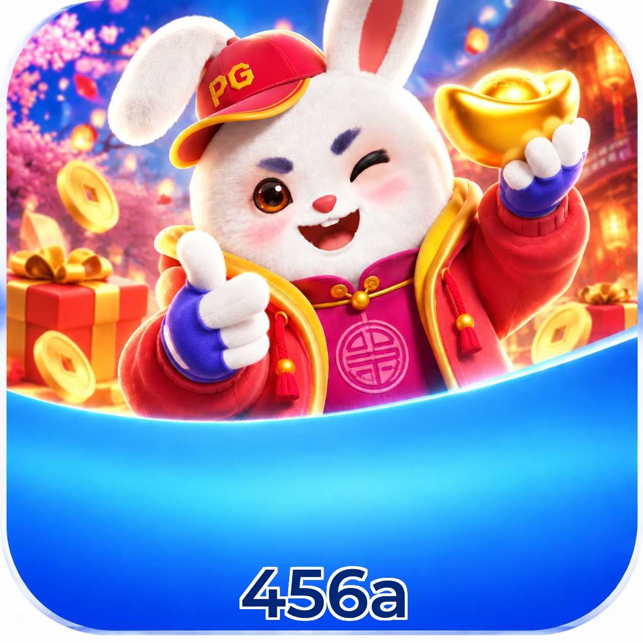 456a Live Casino Overview