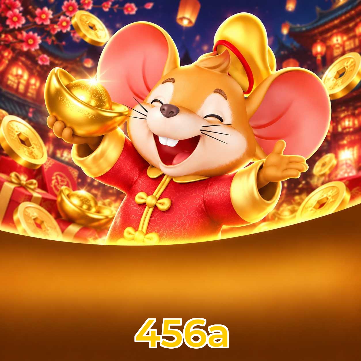 456a Requirements