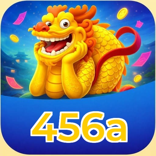 Instalação iOS 456a