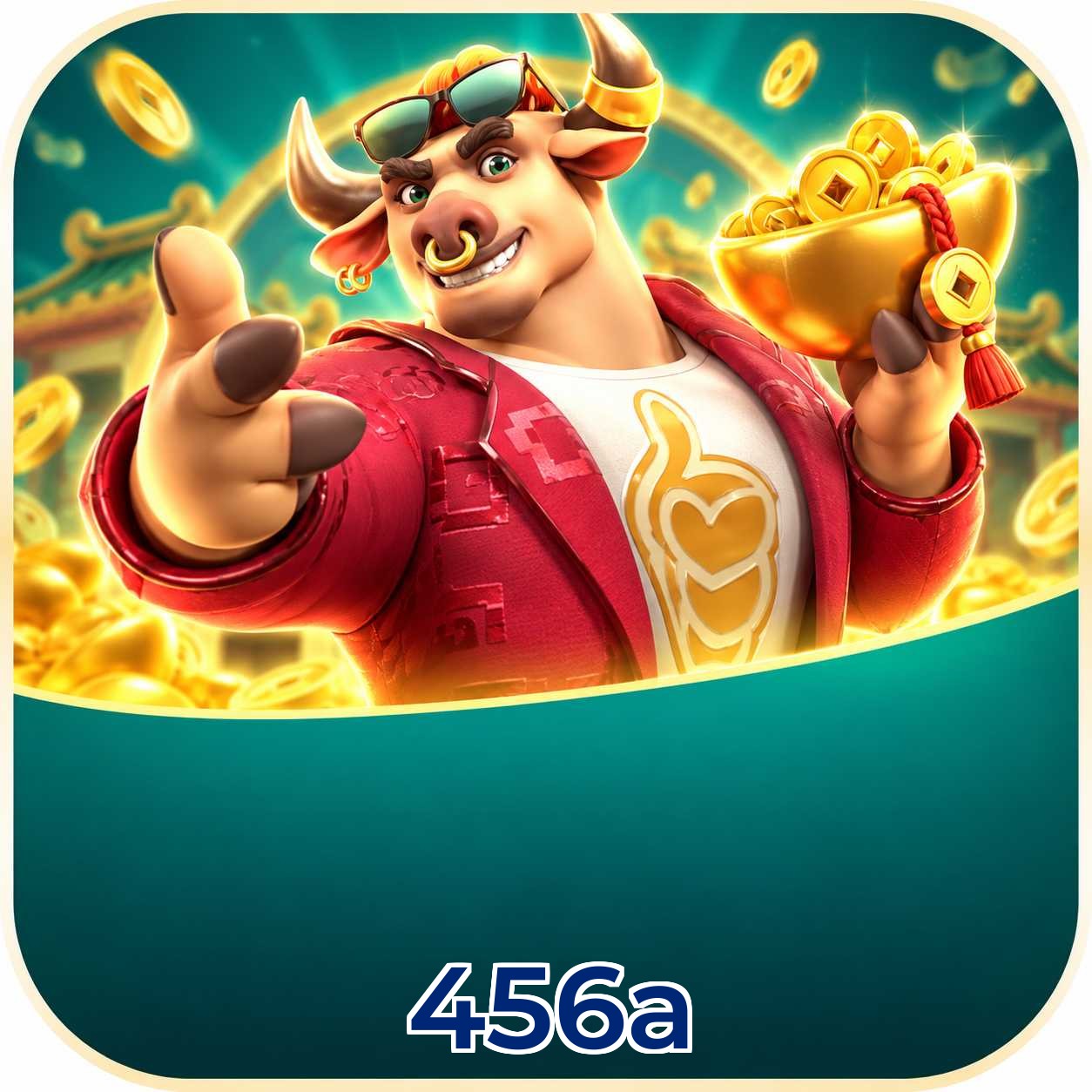 456a Live Dealers
