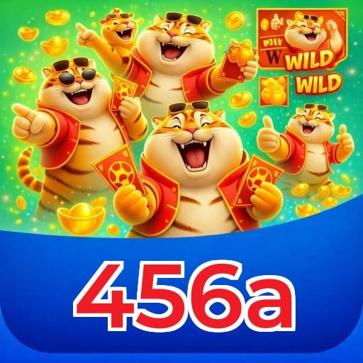 Fortune Tiger - Slot com RTP 96.81%