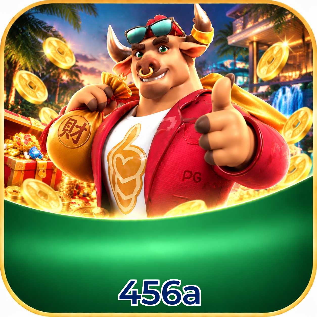 456a Bonus Tips