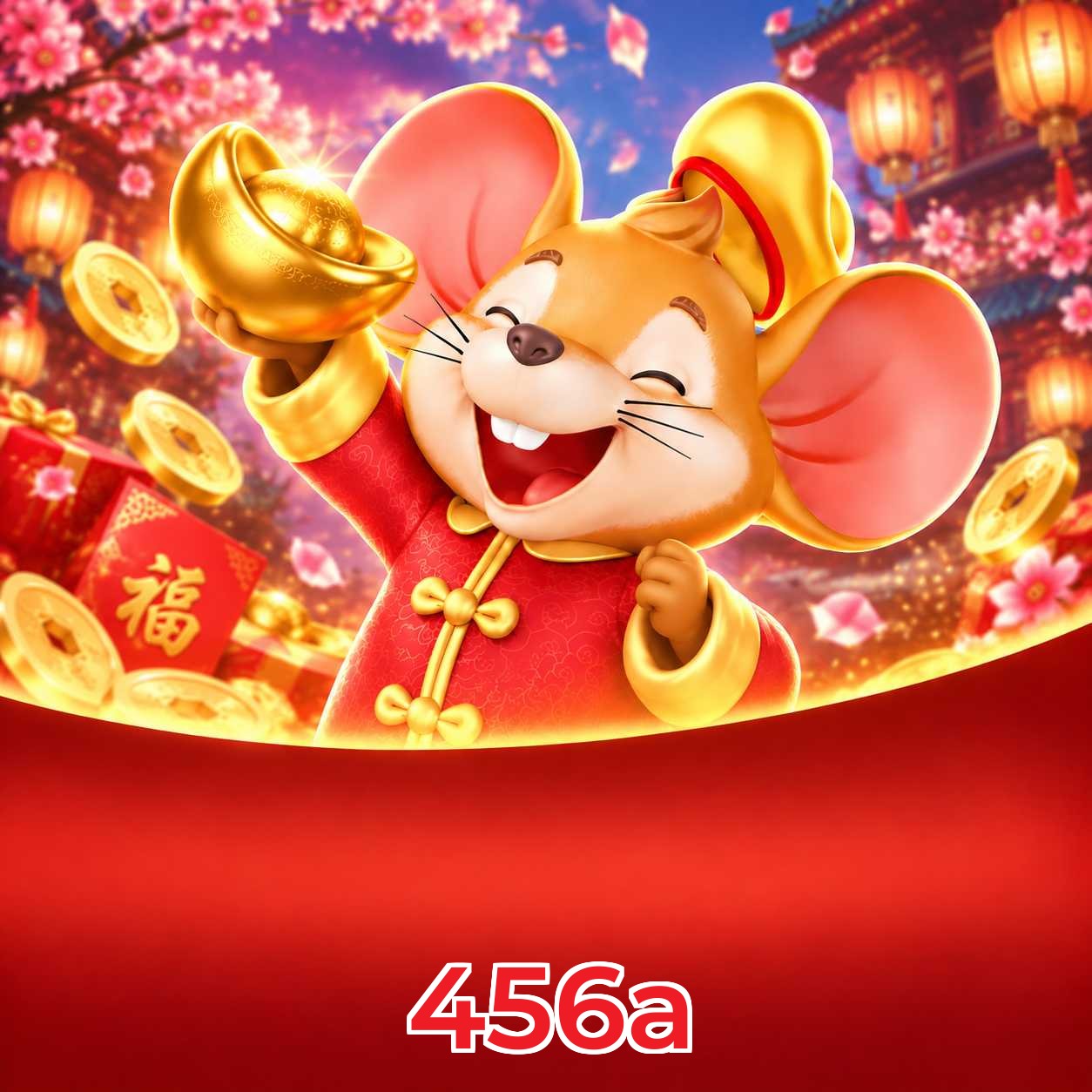 456a FAQ