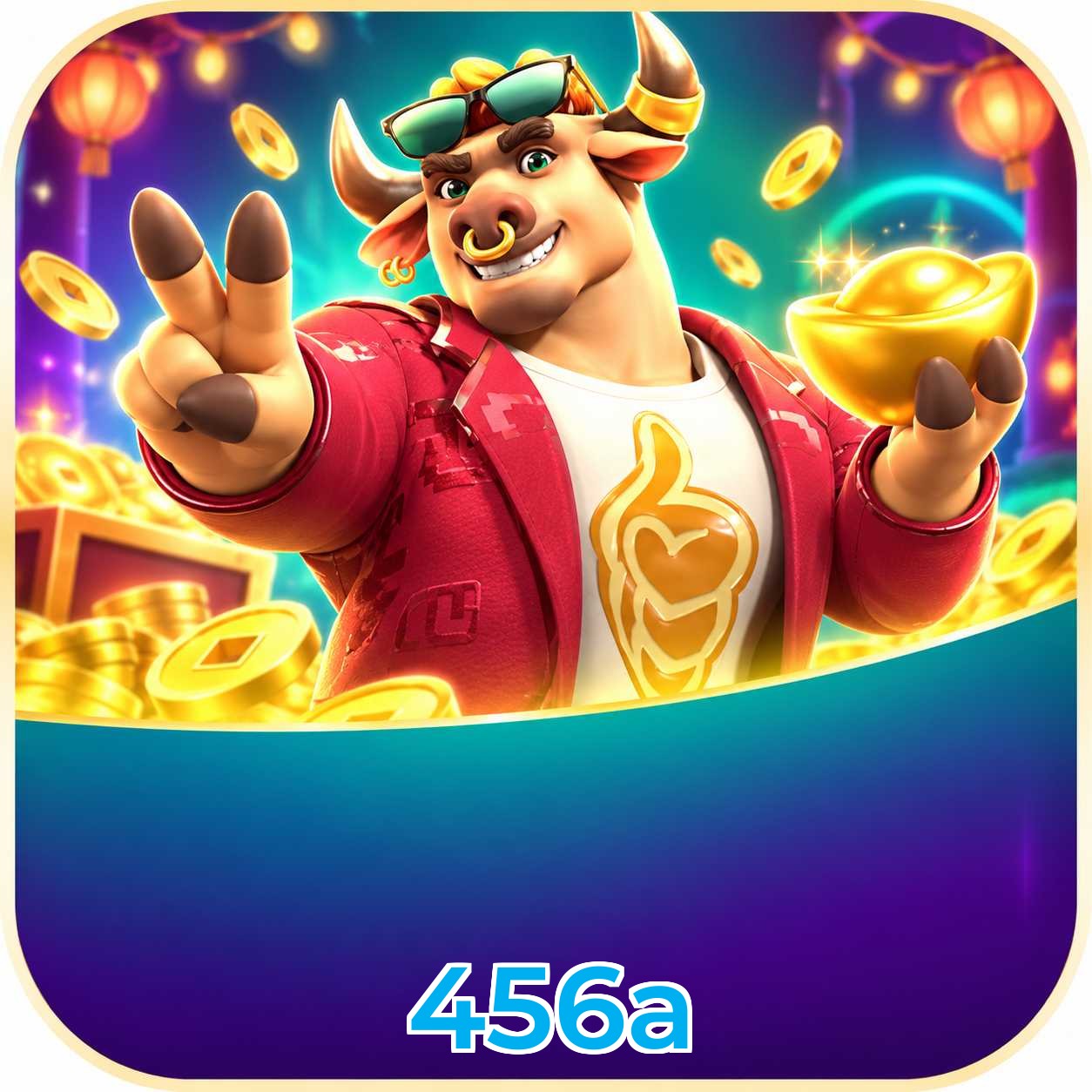 456a Bonus FAQ