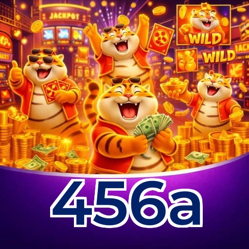 Comunidade ativa no Facebook